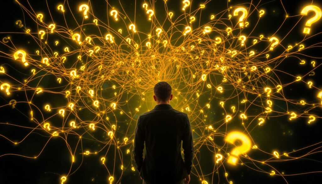 Эпизоды и нарративные петли: как держать зрителя в напряжении - иллюстрация