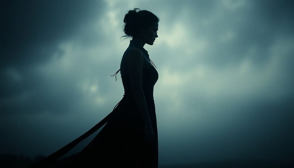 Эпизоды и нарративные петли: как держать зрителя в напряжении - иллюстрация