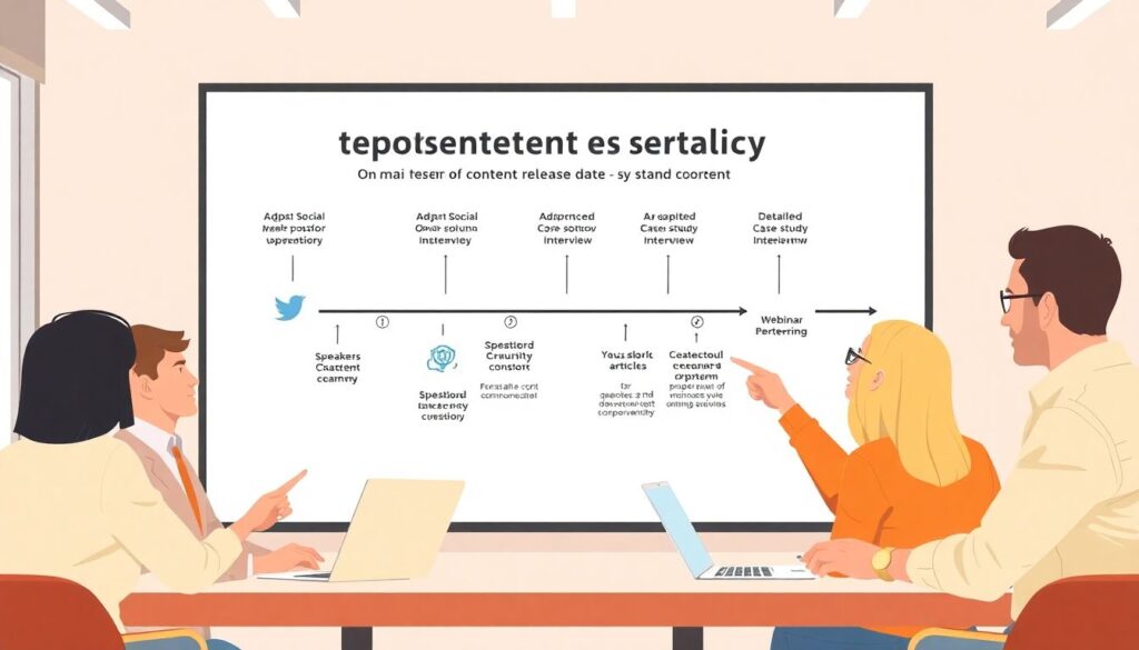 Релизы в источниках: как дата релиза влияет на восприятие - иллюстрация