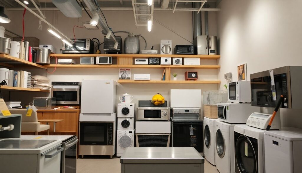 Релизы в источниках: как дата релиза влияет на восприятие - иллюстрация