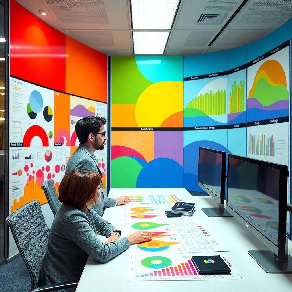 Как формируются жанровые кластеры в прокате и влияют на кинорынок