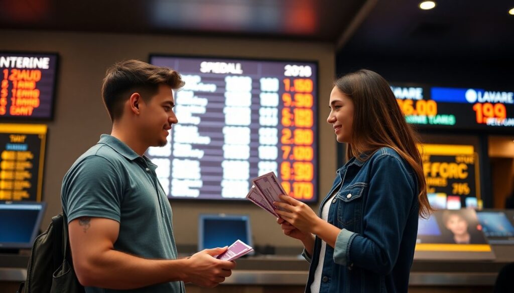 Кинополигоны и фестивали: чем обоснованы выборы публики - иллюстрация