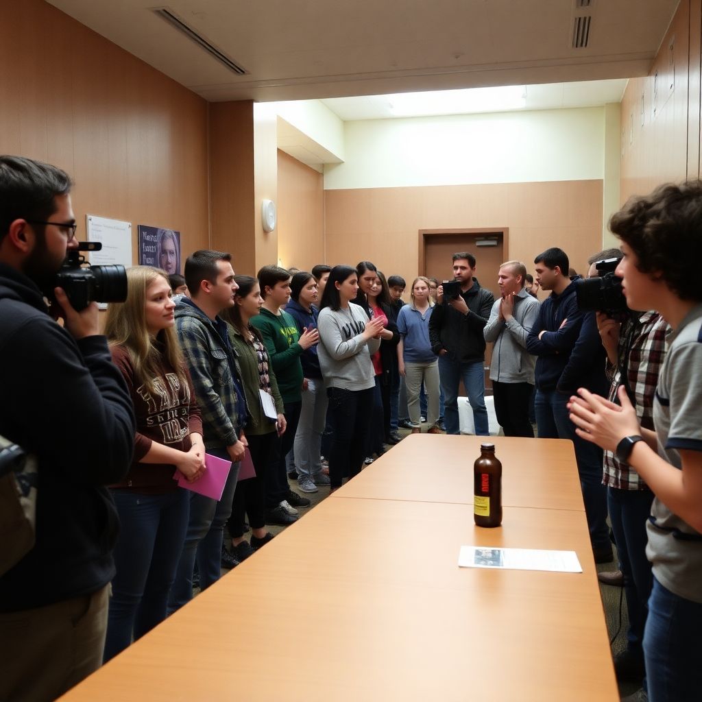 Кинополигоны и фестивали: чем обоснованы выборы публики сегодня