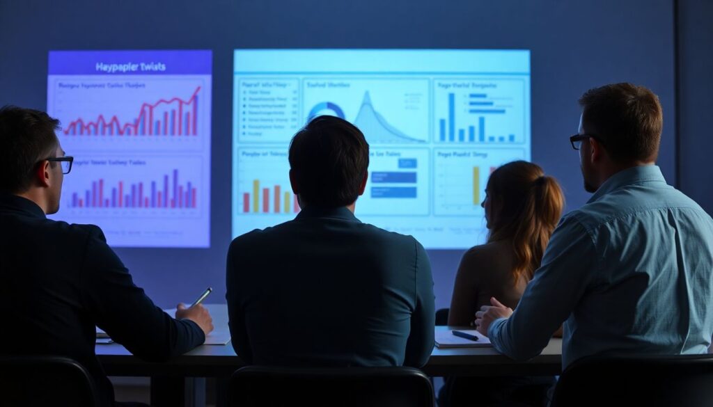 Рейтинг фильмов по критериям неожиданности и оригинальности - иллюстрация