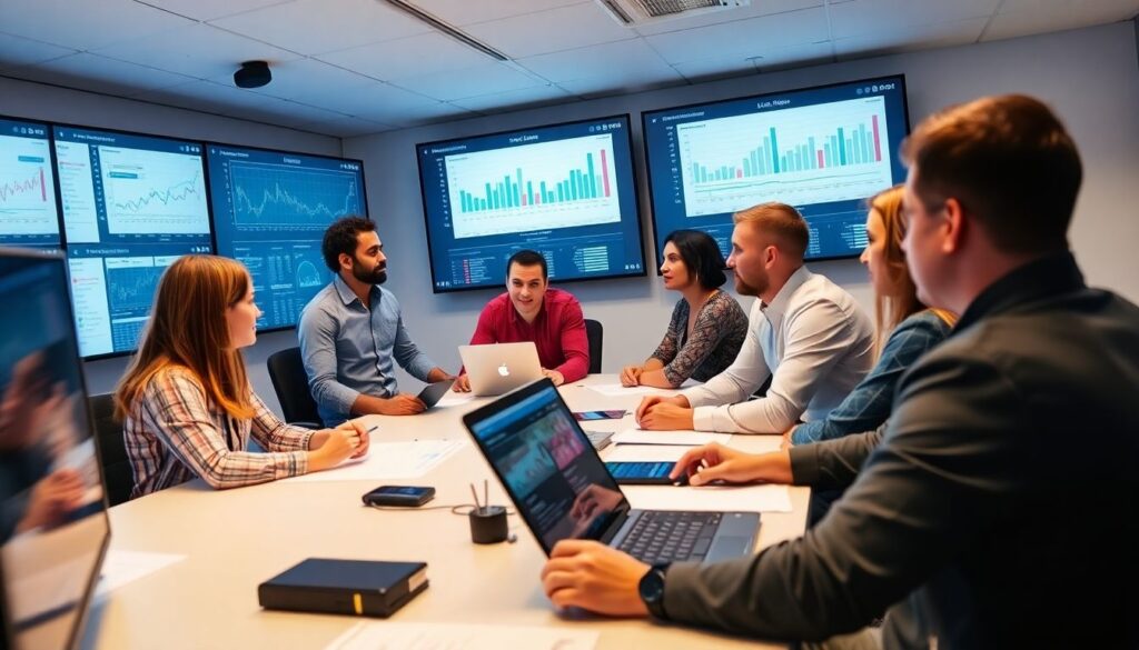 Как сделать анализ рейтингов доступным для широкой аудитории - иллюстрация