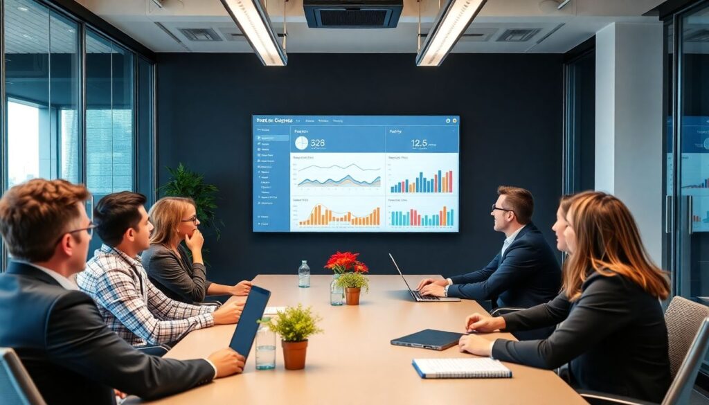 Как сделать анализ рейтингов доступным для широкой аудитории - иллюстрация