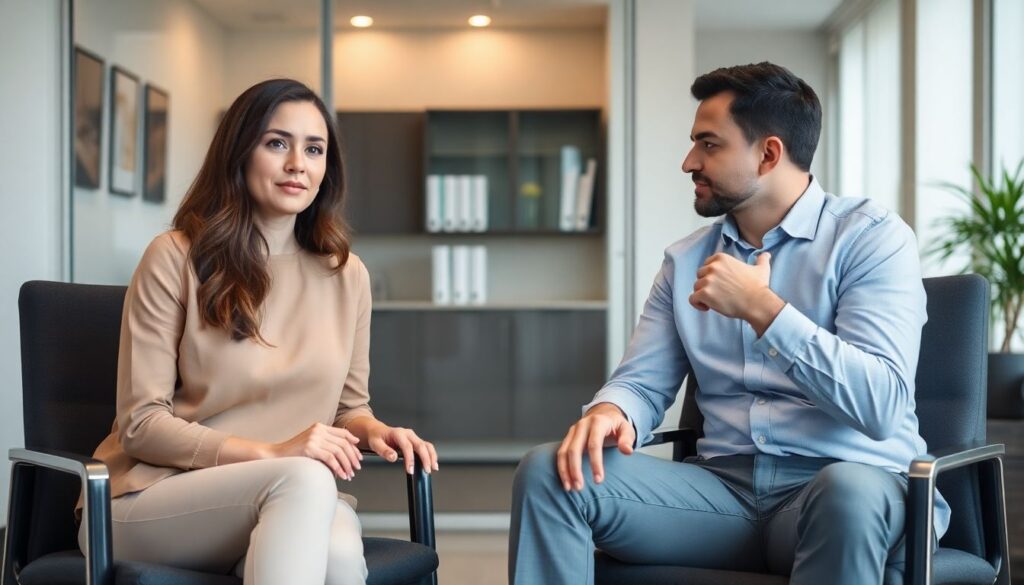 Тон и стиль критики: как они влияют на восприятие - иллюстрация