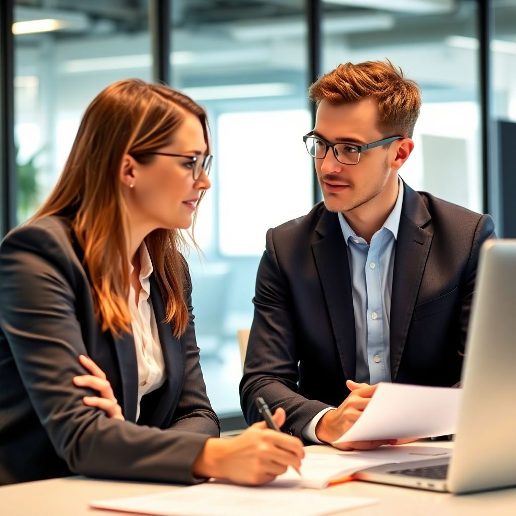 Тон и стиль критики и их влияние на восприятие текста и автора