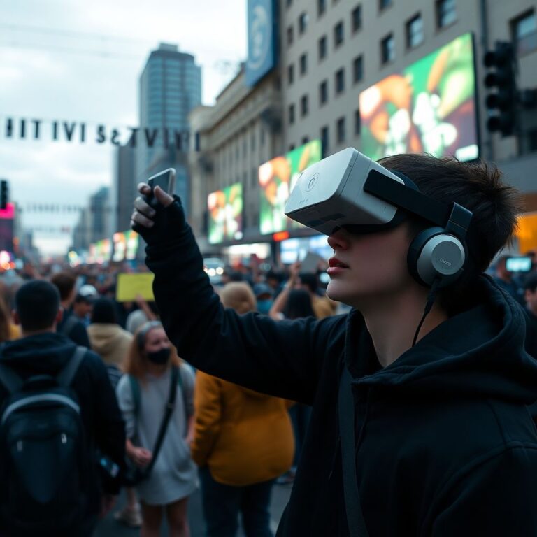 Новые волны документального кино: главные тренды и яркие примеры