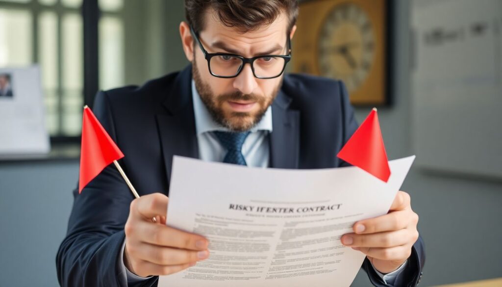 Как продюсеры выбирают проекты с высоким потенциалом - иллюстрация