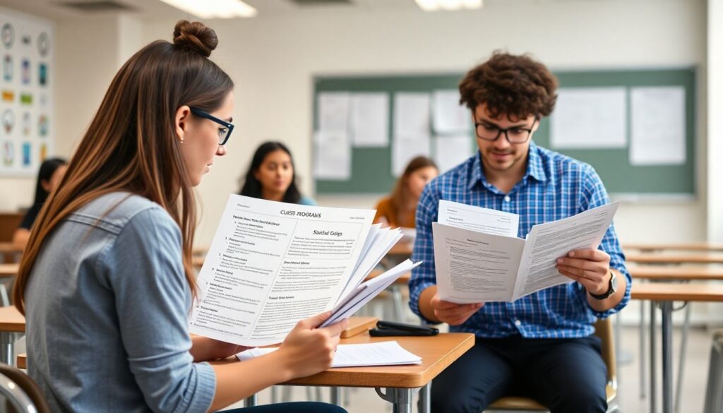 Как фильмы формируют культурную память аудитории - иллюстрация