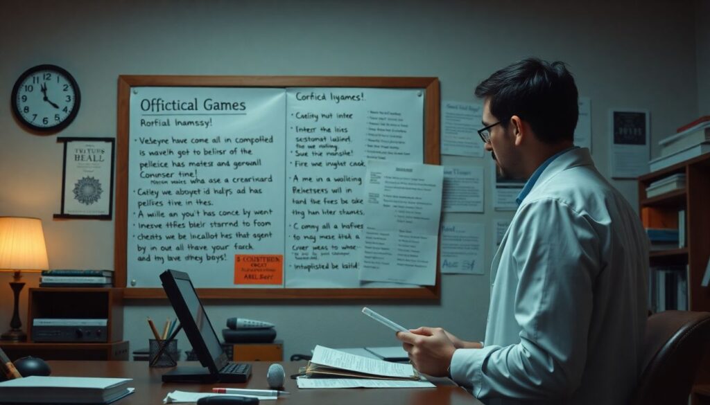 Кинематографическая вселенная: лоры и каноны для фанатов - иллюстрация