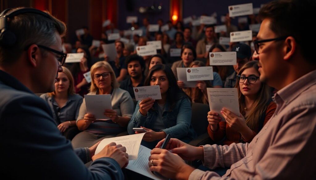 Критика и политическая повестка в кино: где границы - иллюстрация