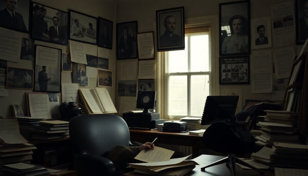 Критика и политическая повестка в кино: где границы - иллюстрация