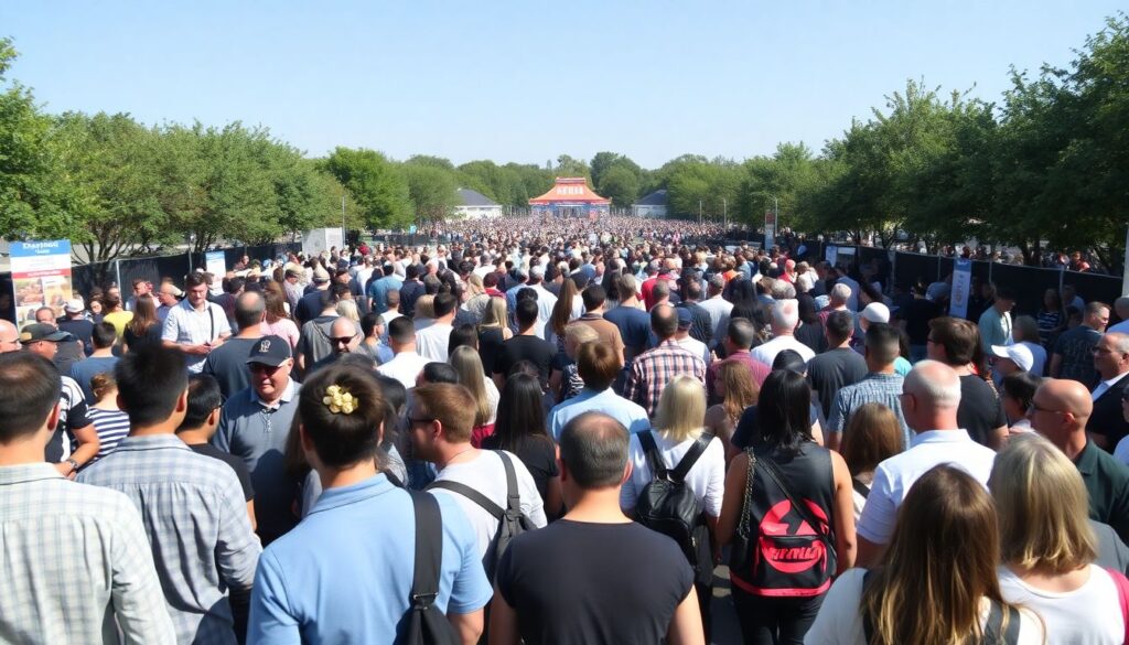 Этические дилеммы в киносъемках: примеры и решения - иллюстрация