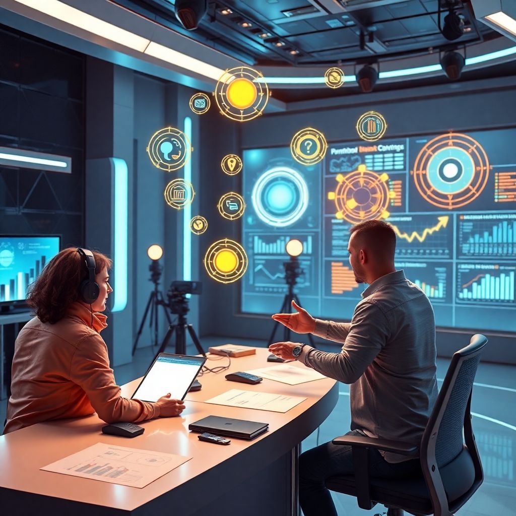 2025 год в кинематографе: ожидания зрителей и риск-аналитика рынка