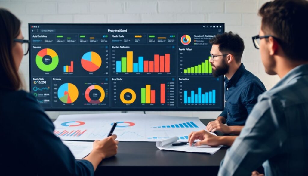 Как сериал-трансформер влияет на зрительское участие - иллюстрация