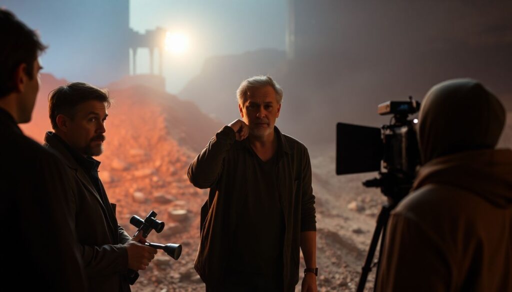 Как критики оценивают адаптации известных персонажей - иллюстрация