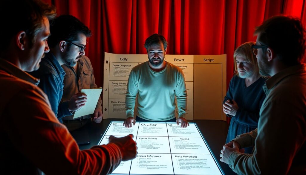 Как критики оценивают адаптации известных персонажей - иллюстрация