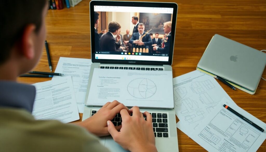 Как кино отражает экономическую реальность стран - иллюстрация