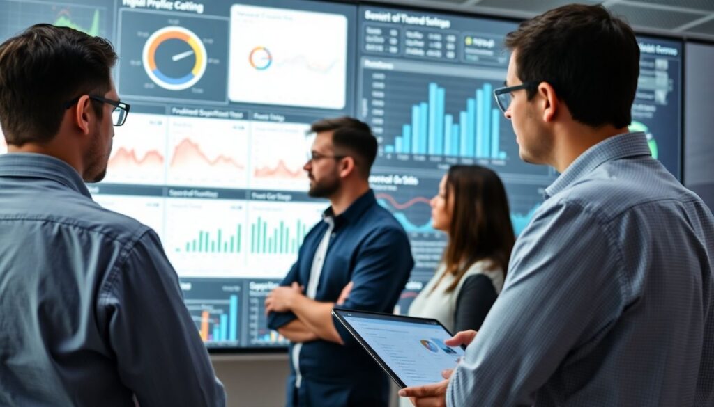 Динамика рейтинга: как меняются оценки с течением времени - иллюстрация