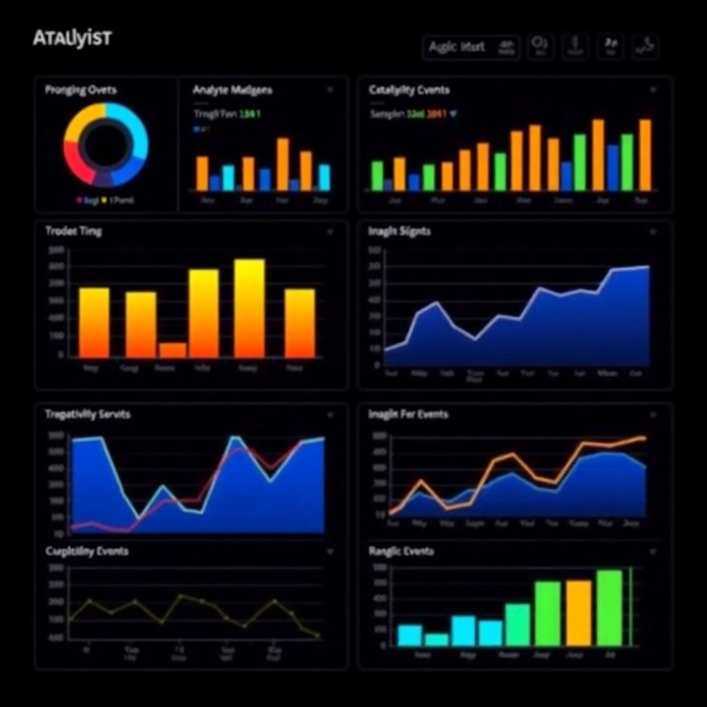 Динамика рейтинга: как меняются оценки с течением времени и что это значит