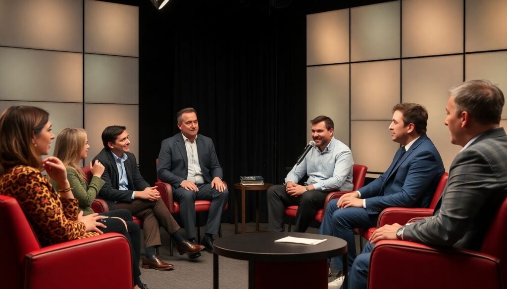 Юмор в современном кино: функции и эффект - иллюстрация