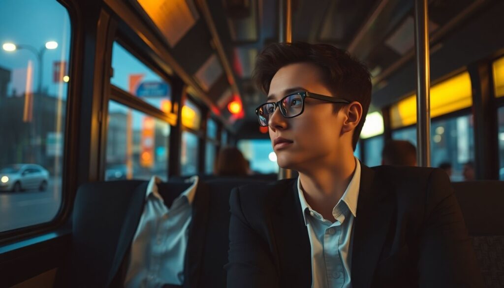 Как документалистика заходит в массовое сознание - иллюстрация