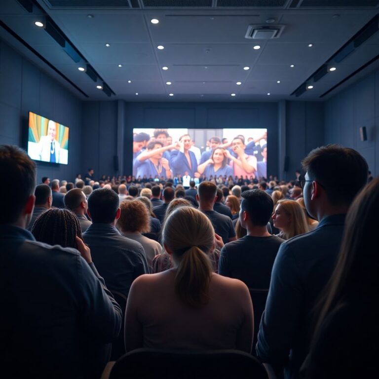 Как документалистика заходит в массовое сознание и меняет взгляд на реальность