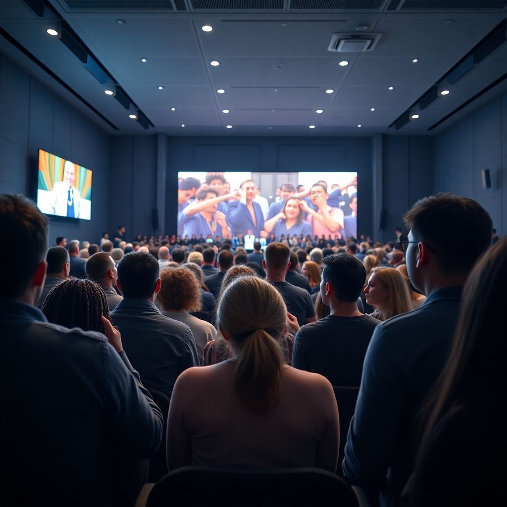 Как документалистика заходит в массовое сознание и меняет взгляд на реальность