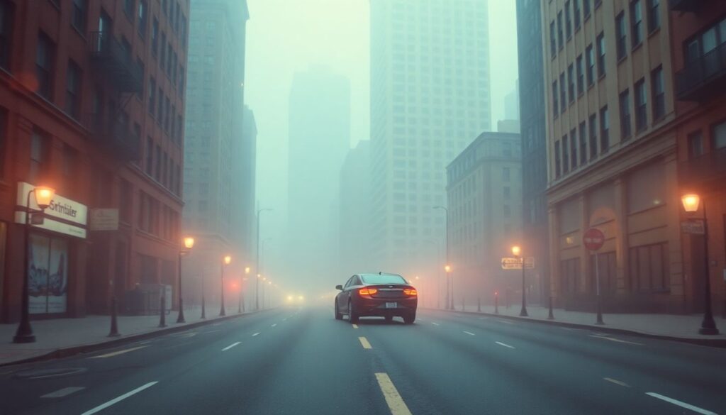 Эпизоды без логики: когда это работает в пользу сюжета - иллюстрация