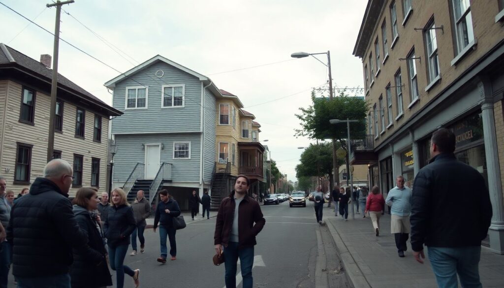 Эпизоды без логики: когда это работает в пользу сюжета - иллюстрация